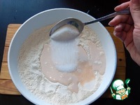 ������������� ���������� ���� "�����" �����������