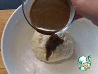 ������������� ���������� ���� "�����" �����������