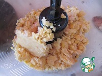 ���������� ������� �� ������� ������� �����������