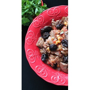 �������� � ����� � �����������