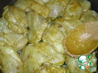 ������ ��-�������� �����������