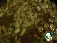 ������ ��-�������� �����������