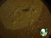 ������ ��-�������� �����������