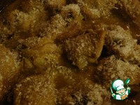 ������ ��-�������� �����������