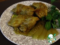 ������ ��-�������� �����������