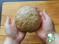 ������������� ���������� ���� "�����" �����������