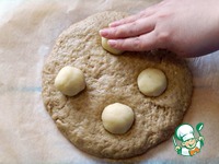 ������������� ���������� ���� "�����" �����������