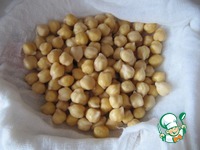 ����� � ������� � ����������� ����� �����������