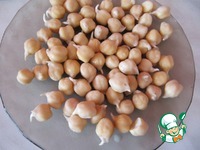 ����� � ������� � ����������� ����� �����������