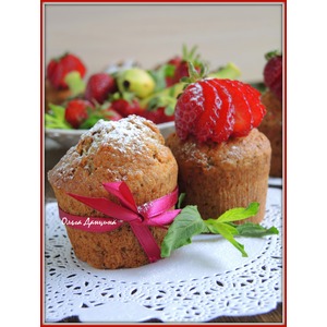 ������� ��������-��������