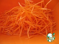 ����� � ������� � ����������� ����� �����������