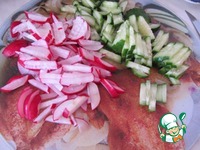 ����� � ������� � ����������� ����� �����������