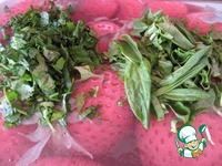 ����� � ������� � ����������� ����� �����������