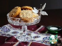 ���������� ������� "�������� ������" �����������