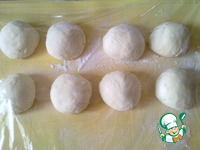 ���������� ������� � ��������� ����� �����������