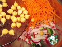 ����� � ������� � ����������� ����� �����������