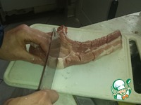 ������ ������ � ���������� ��-�������� �����������