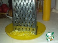 ������ ������ � ���������� ��-�������� �����������