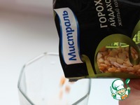 ���������� ������� "�������� ������" �����������