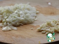 ���������� ������� "�������� ������" �����������