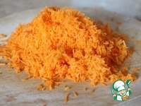 ���������� ������� "�������� ������" �����������