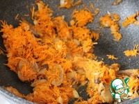 ���������� ������� "�������� ������" �����������