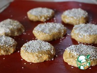 ���������� ������� "�������� ������" �����������