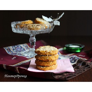 ���������� ������� "�������� ������"