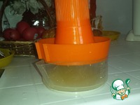 ������ ������ � ���������� ��-�������� �����������