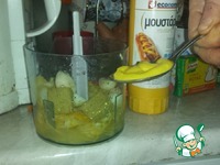 ������ ������ � ���������� ��-�������� �����������