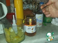 ������ ������ � ���������� ��-�������� �����������