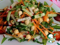 ����� � ������� � ����������� ����� �����������