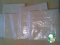 ���������� ������� � ��������� ����� �����������