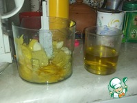 ������ ������ � ���������� ��-�������� �����������