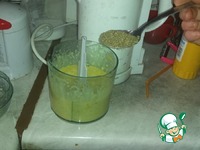 ������ ������ � ���������� ��-�������� �����������