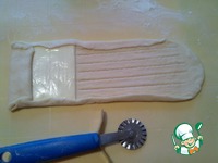 ���������� ������� � ��������� ����� �����������