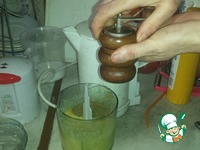 ������ ������ � ���������� ��-�������� �����������