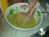 ������ ������ � ���������� ��-�������� �����������