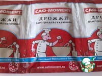 ���������� ������� � ��������� ����� �����������