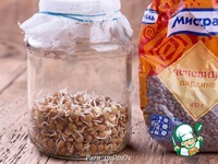 ����� � ������ �� ����������� �������� �����������