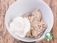 ����� � ������ �� ����������� �������� �����������