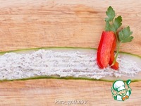 ����� � ������ �� ����������� �������� �����������