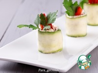 ����� � ������ �� ����������� �������� �����������