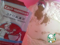 ���������� ������� � ��������� ����� �����������