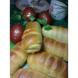 ���������� ������� � ��������� �����