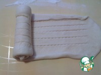 ���������� ������� � ��������� ����� �����������