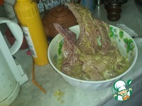 ������ ������ � ���������� ��-�������� �����������