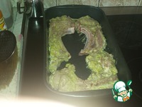 ������ ������ � ���������� ��-�������� �����������