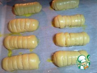 ���������� ������� � ��������� ����� �����������