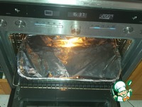 ������ ������ � ���������� ��-�������� �����������